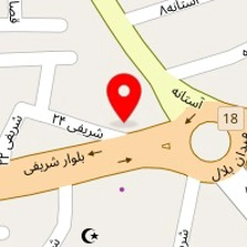 خدمات فنی اتومبیل