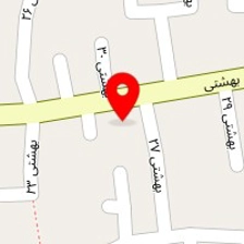 باطری سازی عسکری