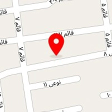 تعویض روغن وآپاراتی علی