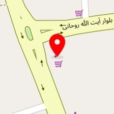 تراشکاری مهدی پورحیدر