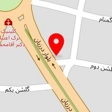 تراشکاری حسین نی