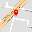 تعمیرگاه اتومبیل عباس