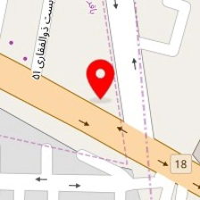 نمایندگی نصب و خدمات ایران رادیاتور