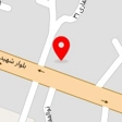 کلینیک تخصصی برادران