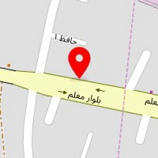 فروشگاه پکیج و رادیاتور نوین گرمایش