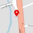 تعمیرگاه دوستان