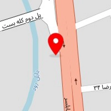 انواع روغن موتور خودرو