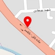 تعمیرگاه تخصصی خودرو