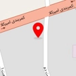 تعمیرگاه تخصصی خودرو سید ابراهیم نظام تبار