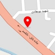 خدمات فنی و تخصصی برق خودرو