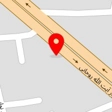 تعمیرگاه و فروشگاه لوازم یدکی ایران خودرو