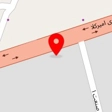 تعمیرگاه ابتکار مدرن