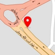 فنر سازی مدرس