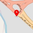 کلینیک تخصصی مهیار
