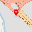 پیشرو کلینیک