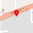 EF7کلینیک فنی