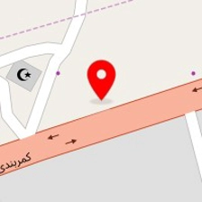 دنیای رنگ اتومبیل اچ تو