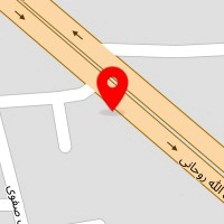 صافکاری و تعمیرات اگزوز دوستان