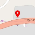 کلینیک تخصصی پژو وزانتیا