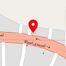 تراشکاری و پلوس سازی تکنو صنعت