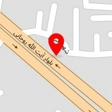 تراشکاری مهدی