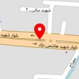 تعمیرگاه مکانیکی جواد