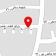 تعمیرگاه مهندس بهرامپور