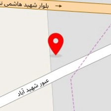 تعمیرگاه اتومبیل قلندری