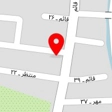 آموزشگاه رباتیک بهشهر