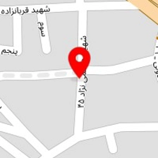 تعمیرگاه یخچال فرهمندی