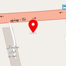 تعمیرگاه ایسوزو و کاویان و هیوندای صداقت
