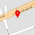 اتوسرویس سرکان
