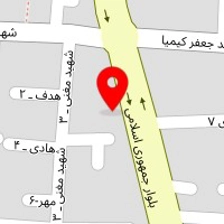 تعویض روغن دماوندی