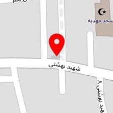گاراژ هادی طهماسبی وپسران