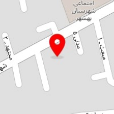 تعویض روغن سعدی