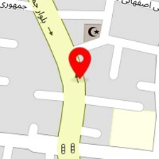 تعویض روغن فروتن