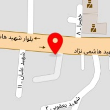 مکانیکی جوانمرد