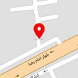 میلنگ تراشی شو