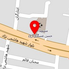 تعویض روغن جعفری،عامل فروش شرکت نفت بهران