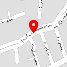 مکانیکی حسن خلیلی