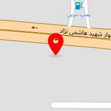 کلینیک تخصصی گیربکس اتوماتیک آساتور