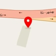 جنرال یدک