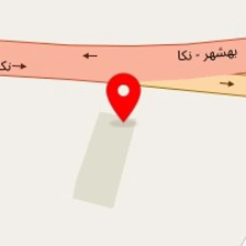 جنرال یدک