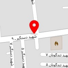 کلینیک تخصصی اتوسیلور