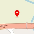 تعمیرگاه تخصصی ایران خودرو و سایپا مهدی