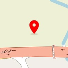 تعمیرگاه تخصصی ایران خودرو و سایپا مهدی