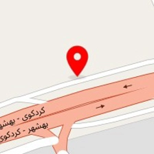صافکاری نکاهی