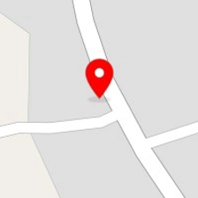 گاراژ عباسیان