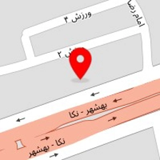تعمیرگاه تخصصی برادران شهابی