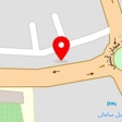 تعمیرگاه نیسان پاترول